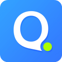 QQ输入法APP v8.7.0安卓版