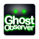幽灵探测器APP V1.9.2安卓版