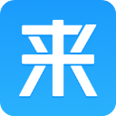 来分期app官方 V5.7.0安卓版游戏图标