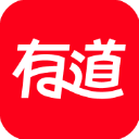 有道词典APP V9.3.13安卓版