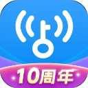 WiFi万能钥匙 V4.9.68安卓版