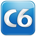 C6协同APP V3.9.4安卓版