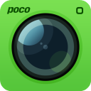 POCO相机app v6.0.9安卓版