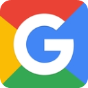 Google Go(谷歌go) V3.82安卓版游戏图标
