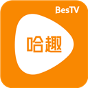 哈趣影视BesTV 安卓版v3.14.5