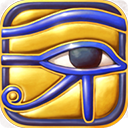 史前埃及汉化版 v1.0.72安卓版