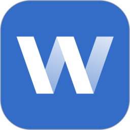 Word文档手机版 V3.4.3安卓版