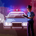 巡警官方版 v1.0.1安卓版