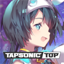Tapsonic TOP中文版