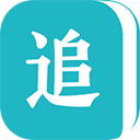 追书全本免费小说 V1.7.8安卓版游戏图标