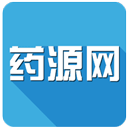 药源网手机版APP V2.3.1安卓版