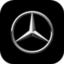 Mercedes me最新版APP 安卓版v1.35.1