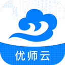 优师云APP V2.6.8安卓版