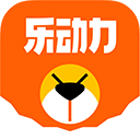 乐动力APP V10.1.16安卓版