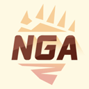 NGA玩家社区(艾泽拉斯国家地理论坛) 安卓版v9.9.1
