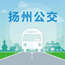扬州掌上公交APP 官方版v3.4.4