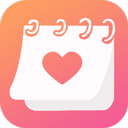 月经期APP V1.5.4安卓版