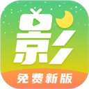 月亮影视大全APP V1.5.6安卓去广告版