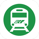 重庆地铁APP V1.3.0安卓版