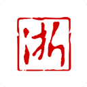 浙江新闻客户端APP 安卓版V9.2.2