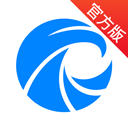 天眼查企业查询官方版 v13.9.10安卓版