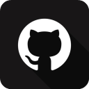Github汉化手机版 V1.134.5安卓版