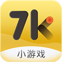7k7k游戏盒官方版 v3.2.6安卓版
