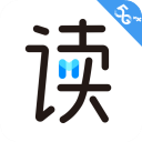 咪咕阅读APP(原:和阅读) v9.10.0安卓版