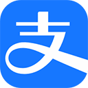 支付宝APP V10.5.56.9000安卓版