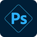 手机版photoshop v11.0.116安卓版