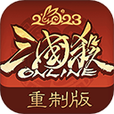 4399三国杀OL互通版 v3.6.3.5安卓版