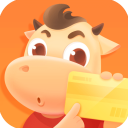 卡牛信用卡管家APP V8.10.4安卓版