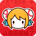 AcFun弹幕视频网APP 官方版v6.70.0.1286