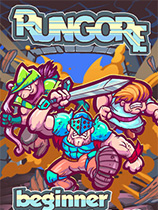 夺牌狂飙RunGore多功能修改器 v2023.10最新版