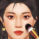化妆大师最新版 v1.4.1安卓版