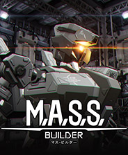 MASSBuilder八项修改器 v2023.10最新版