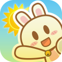 兔宝世界中文版 v5.1安卓版