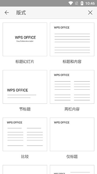 WPS Office Pro专业版破解版