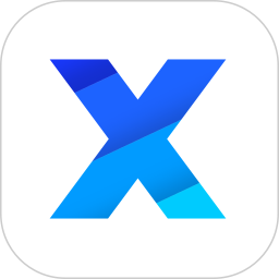 X浏览器手机版极简版 安卓版v4.2.0