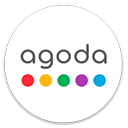 agoda安可达APP V11.39.1安卓版