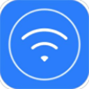 小米WiFi APP V5.8.4安卓版