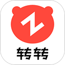 转转APP V10.23.0官方安卓版