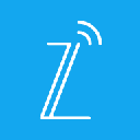 ZTELink APP v5.4.2.035安卓版