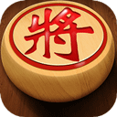 象棋高手手机版 v1.3.6安卓版