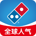 达美乐比萨网上订餐app v3.3.14安卓版