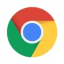 谷歌浏览器APP(Google Chrome) 安卓版v78.0.3904.97