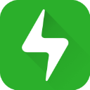 闪传App下载安装-闪传最新版本下载 v4.4.2安卓版 