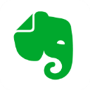 印象笔记evernote国际版 v10.56安卓版