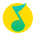 QQ音乐车机版官方版 v2.7.0.2最新版本