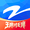 Z视介APP(原:中国蓝TV) V5.1.1安卓版
